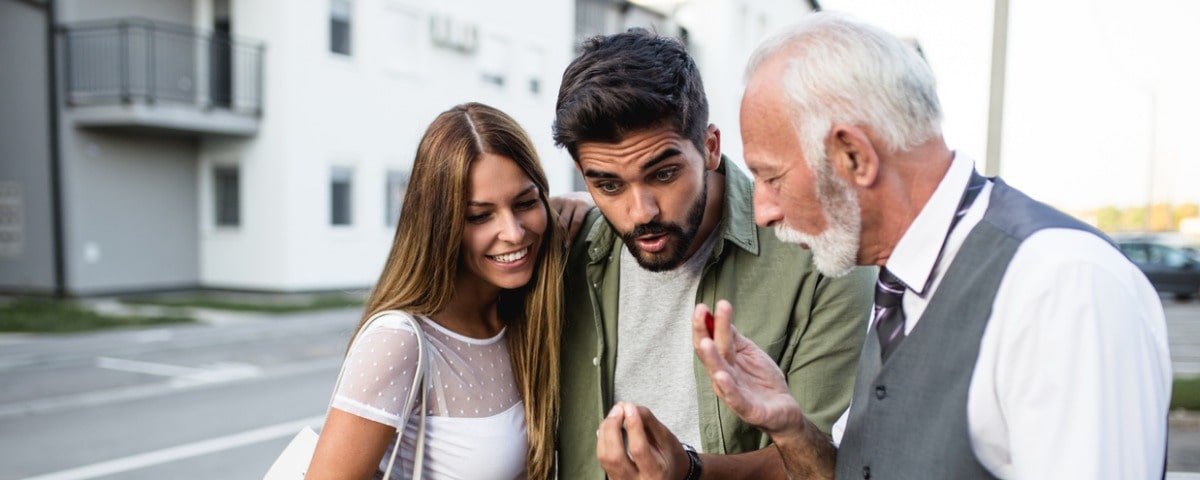 Immobilier à Paris : une chute historique des prix sur un an