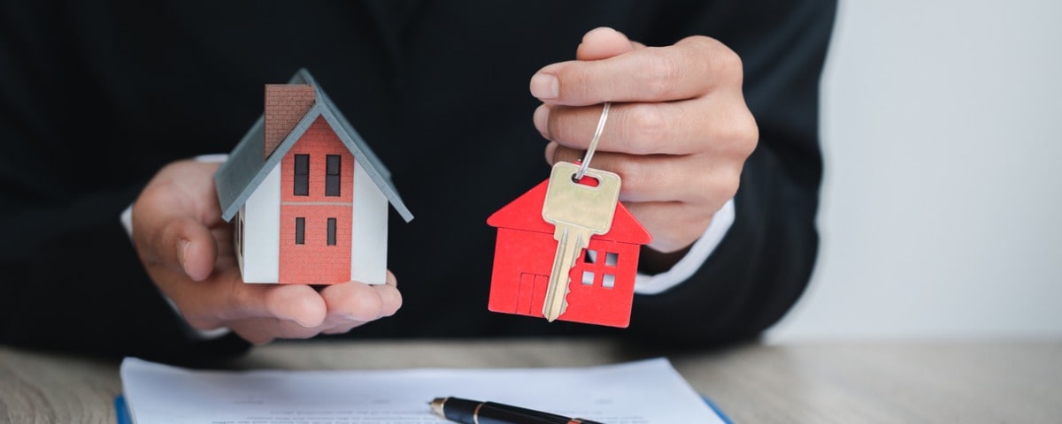 Les mesures gouvernementales pour relancer l’octroi de crédits immobiliers