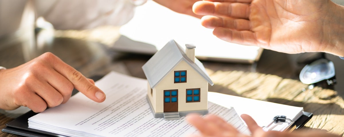 Le prêt relais, une solution de financement à utiliser avec prudence