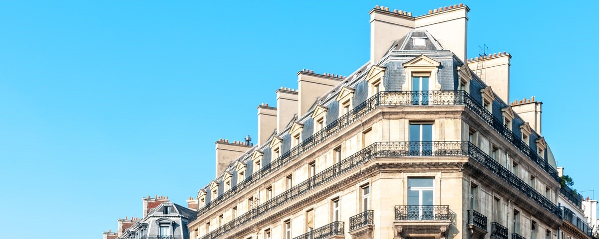 Crédit immobilier : bonne nouvelle, le prêt à taux zéro devrait être prolongé jusqu&#039;à fin 2024