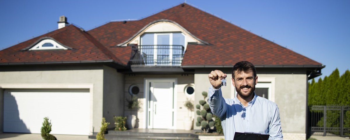 Immobilier neuf : les prix s’envolent malgré la hausse des taux