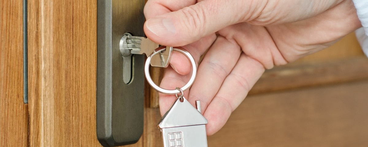 La location Airbnb bientôt interdite dans certains quartiers parisiens en déficit de logements