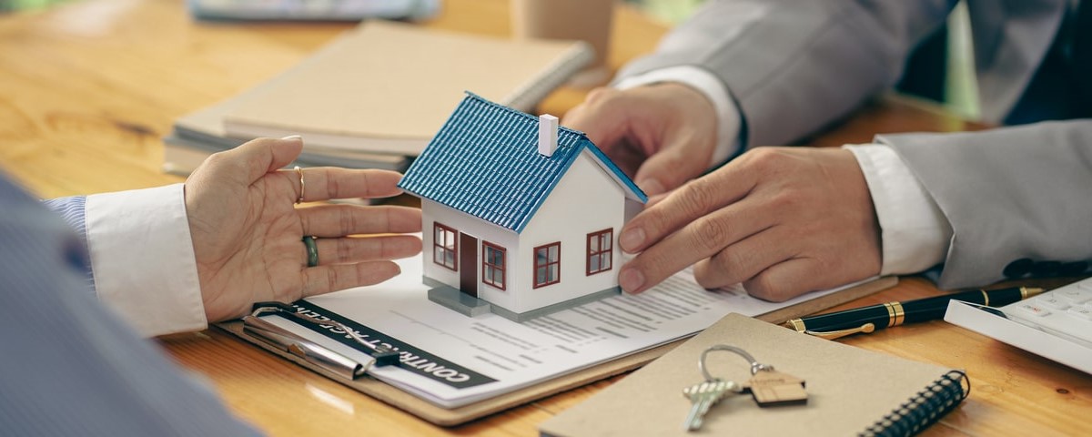 Prêt immobilier : le nombre de crédits accordés par les banques dégringole 