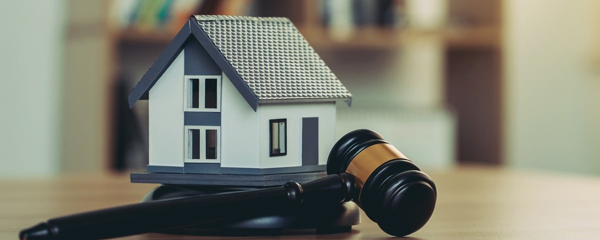 Baisse des volumes et ralentissement de la hausse des prix immobiliers à venir selon les notaires