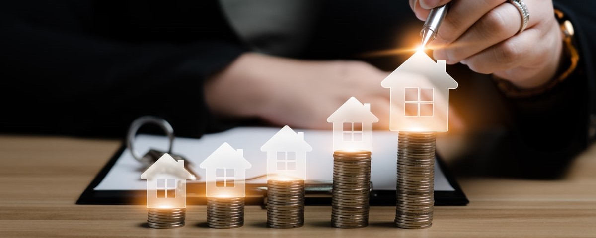 Le taux d’endettement oppose les professionnels de l’immobilier et l’Exécutif