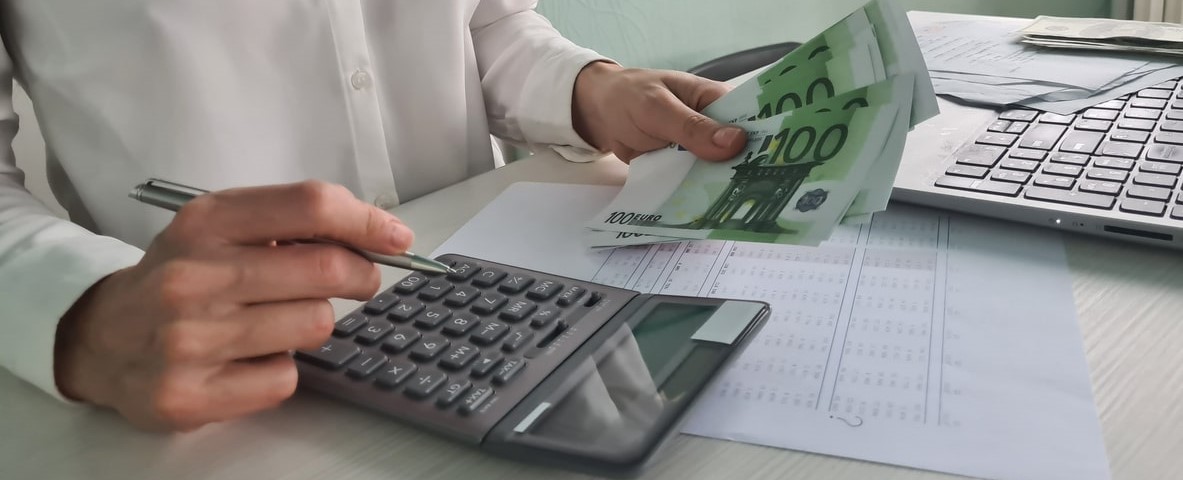 Crédit conso : comment l’inflation pousse les Français à davantage y recourir 