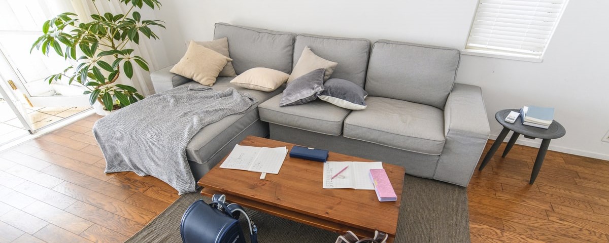 Les clés d’une location saisonnière meublée réussie