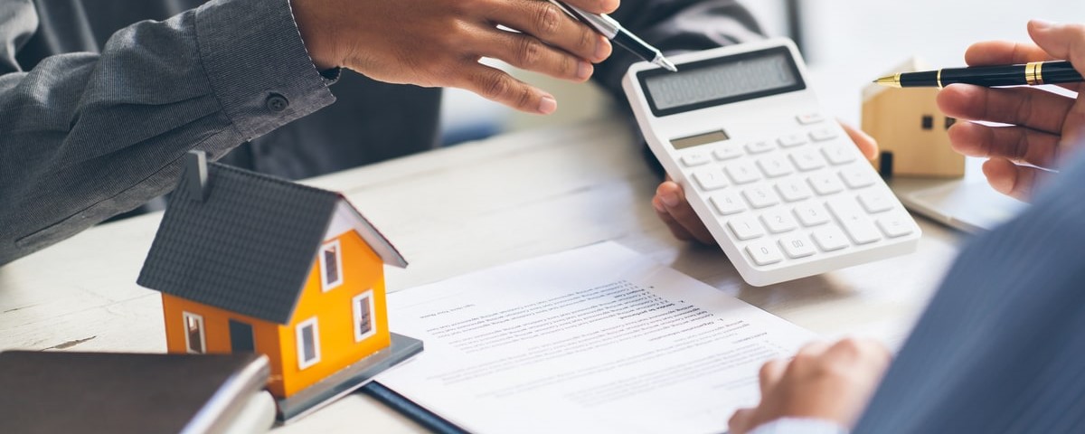 Pourquoi il est important de faire votre déclaration d&#039;impôts 2023, même si vous n&#039;êtes pas imposable