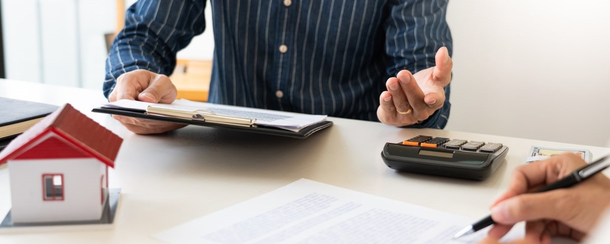 Prêt immobilier : pourquoi le taux proposé par votre banque pourrait augmenter si vous ne le validez pas rapidement