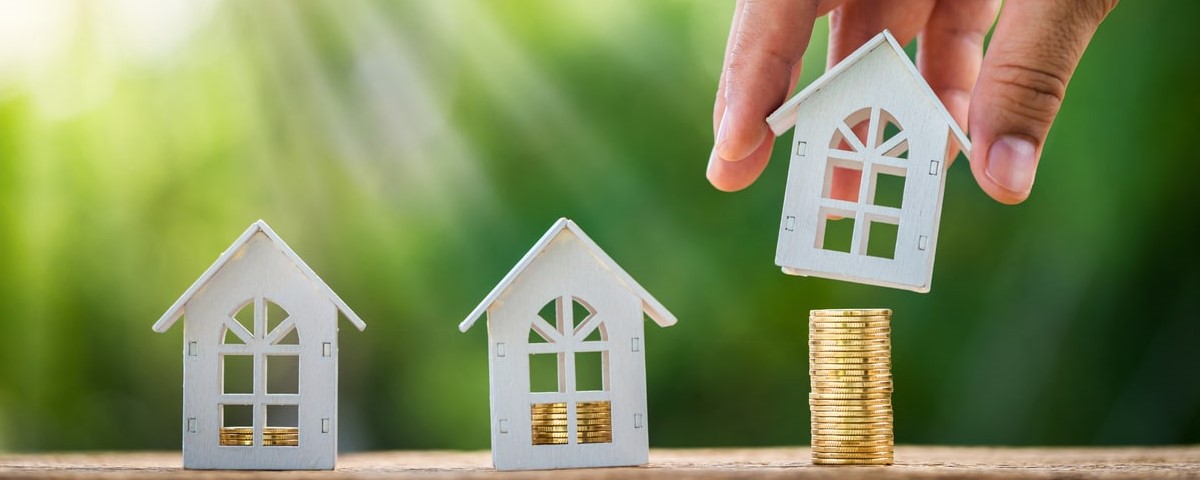 710 signalements pour dépassements de loyers à Paris depuis le début de l’année