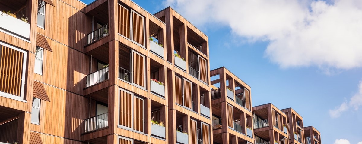 S’éloigner de Paris : un moyen de gagner des mètres carrés