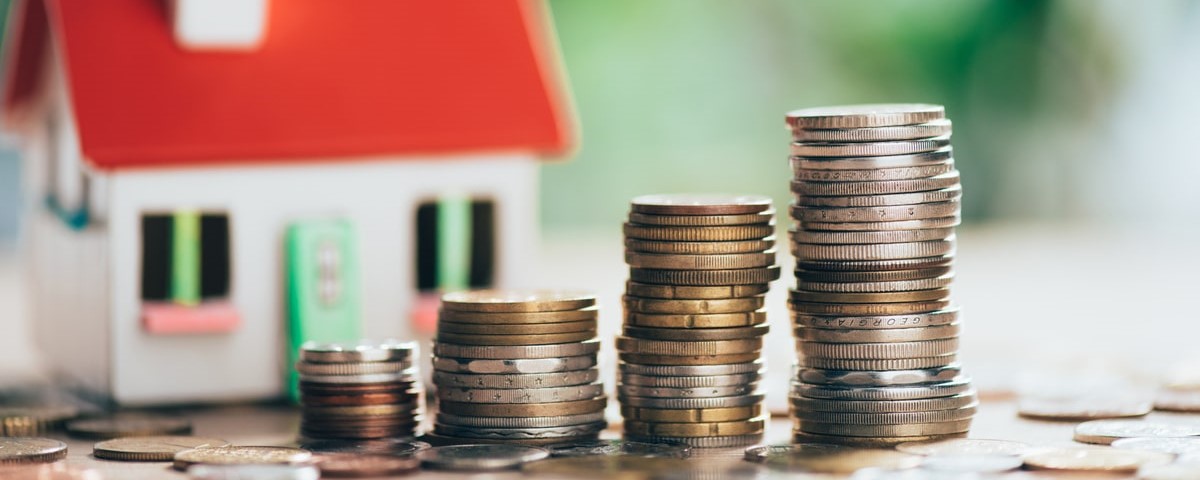 La hausse des taux de crédit immobilier pénalise particulièrement les 18-34 ans