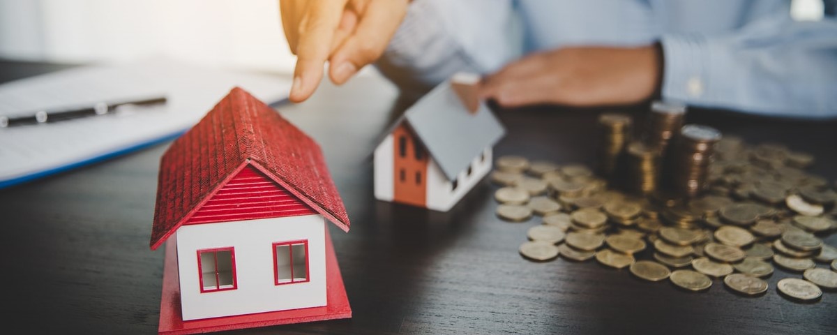 La fraîcheur au cœur des préoccupations des nouveaux acquéreurs