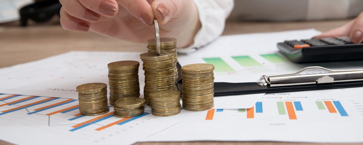 La Loi Lemoine a un an : un dispositif encore trop peu connu