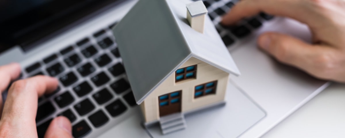 Abonnement en ligne : ce qui va changer à partir du 1er juin avec le nouveau bouton résiliation