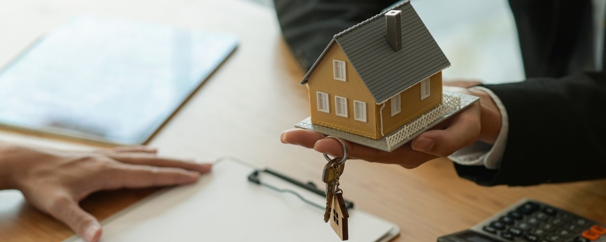 Prêt immobilier : le taux d’usure continue de grimper, quel impact sur votre crédit ?