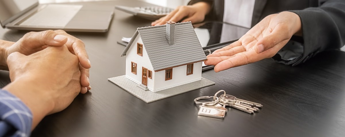 La production de crédit immobilier va-t-elle rebondir en 2023 après un net repli en 2022 ? 