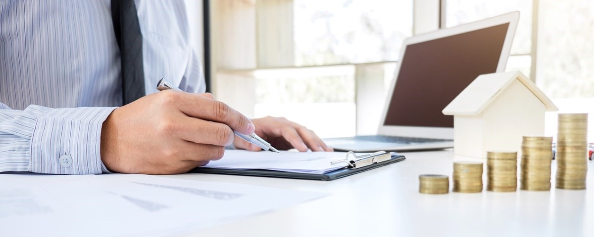 Voici la solution pour réduire le coût de votre prêt malgré l’inflation