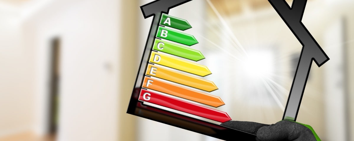 Louer une passoire thermique : est-il possible de réclamer des travaux ?