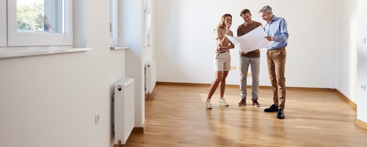 L’offre d’espace de coworking s’étoffe en France