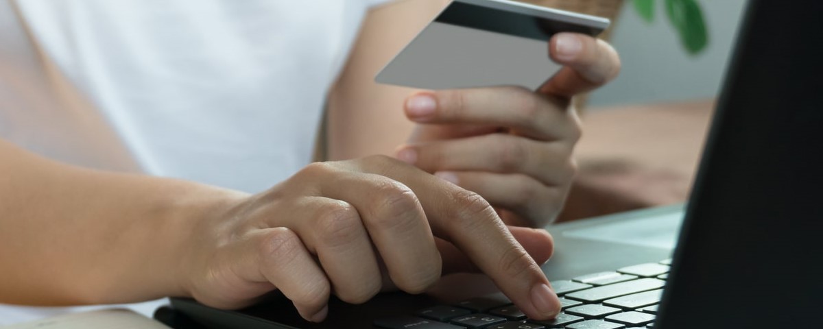 Le rachat de crédit, un levier pour gagner en capacité d’endettement