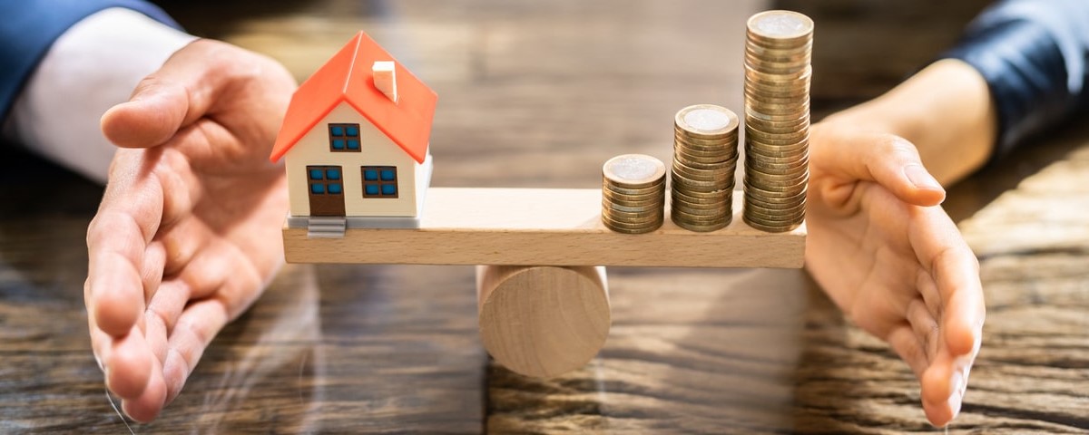 Assurance de prêt immobilier : vers une meilleure protection de l’emprunteur