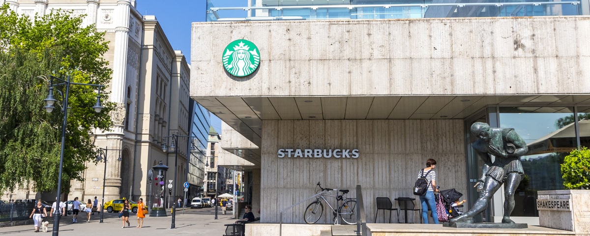 Cofidis finalise l’acquisition de Magyar Cetelem Bank, filiale hongroise de BNP Paribas