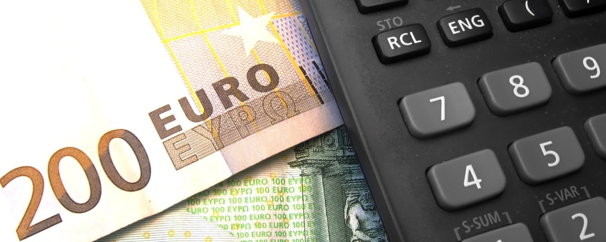 Le Crédit Agricole s’engage en faveur du changement climatique et de l&#039;inclusion sociale