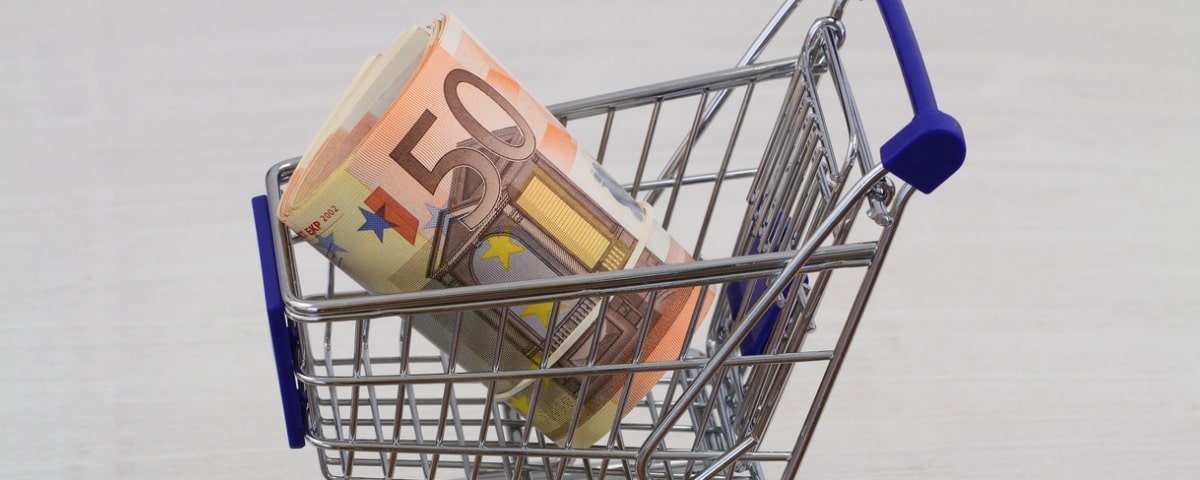 L’inflation accroît le recours au crédit à la consommation pour le quotidien