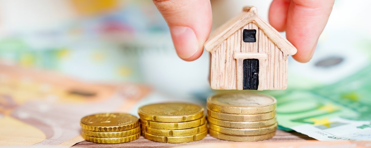 Réduire le coût de son crédit immobilier grâce à l’assurance emprunteur