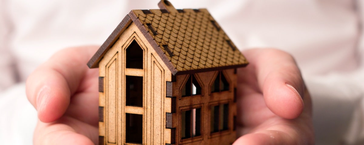 Assurance MRH : les recommandations du CCSF pour renforcer l’information des assurés