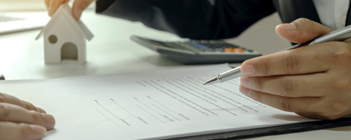 BNP Paribas Cardif améliore l’accès des personnes souffrant de MICI à l’assurance de prêt immobilier