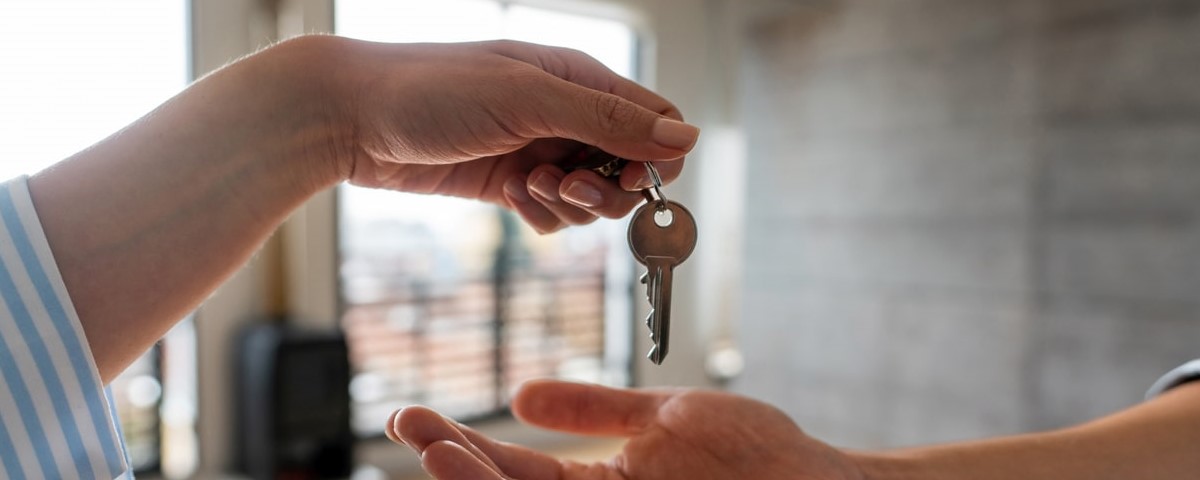 Le durcissement des sanctions contre les occupants illicites de logements divise