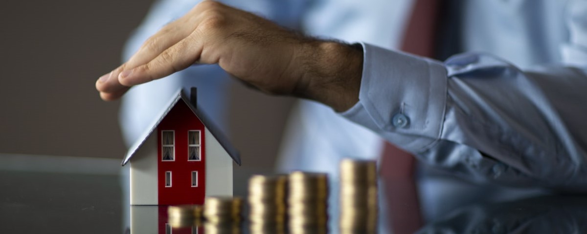 Immobilier : investir intelligemment en région parisienne pour gagner quelques mètres carrés supplémentaires