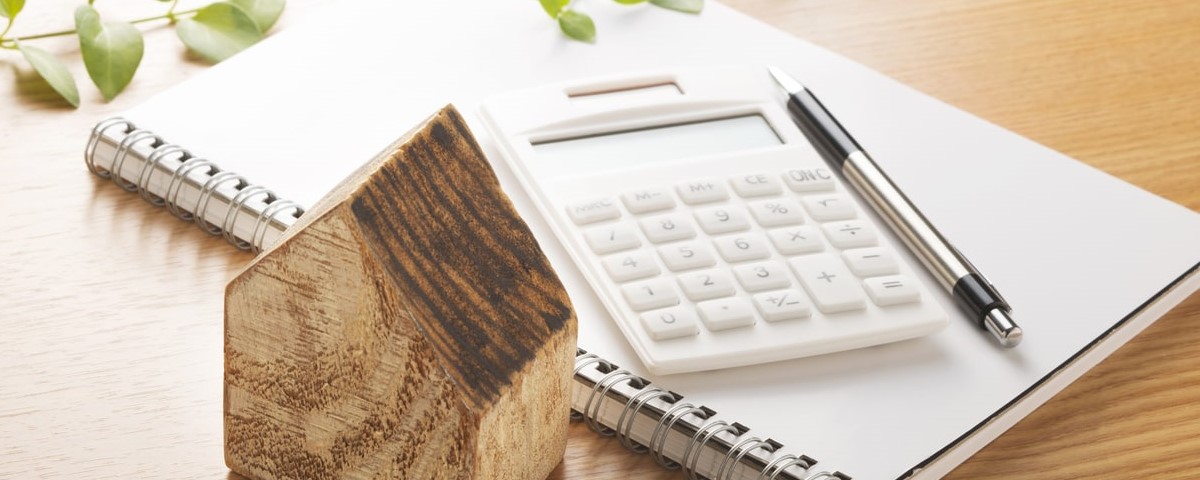 La prolongation du plafonnement de la hausse des loyers fait débat