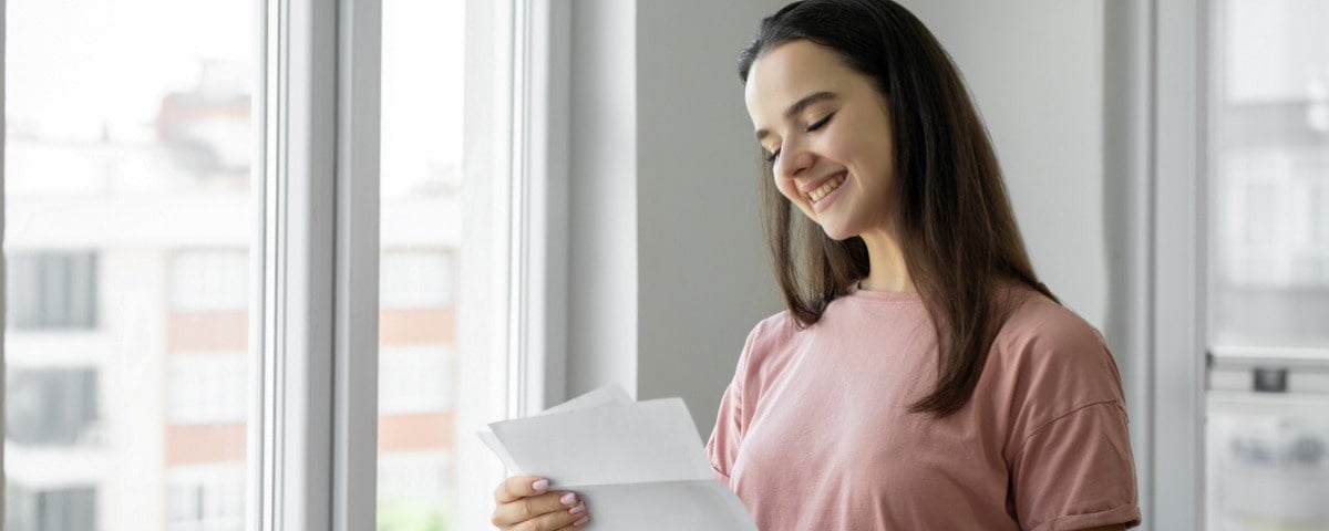 Immobilier : quelles sont les villes les plus recherchées par les étudiants pour trouver un logement ?