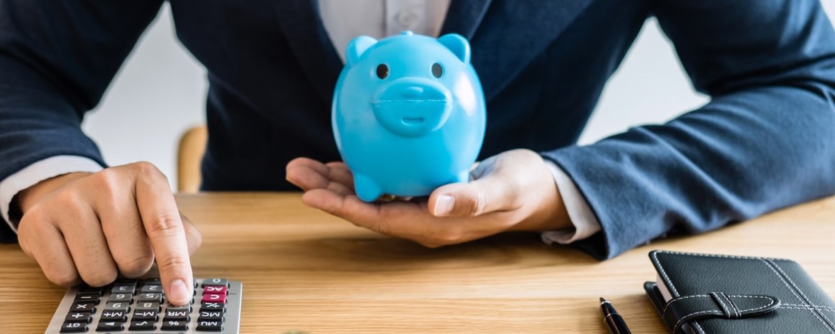 Les contours du panier anti-inflation se précisent