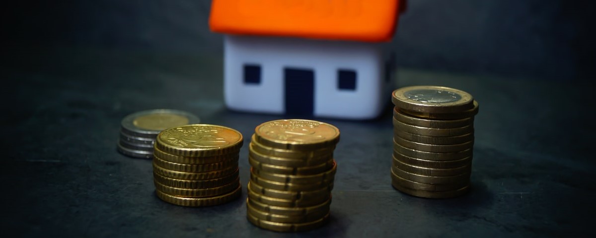 Crédit immobilier : les taux vont-ils s’envoler ?