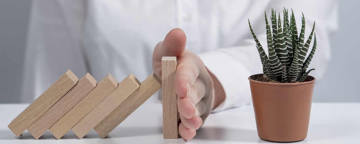 Qu&#039;est-ce qu&#039;a apporté loi Lemoine sur l&#039;assurance emprunteur ?