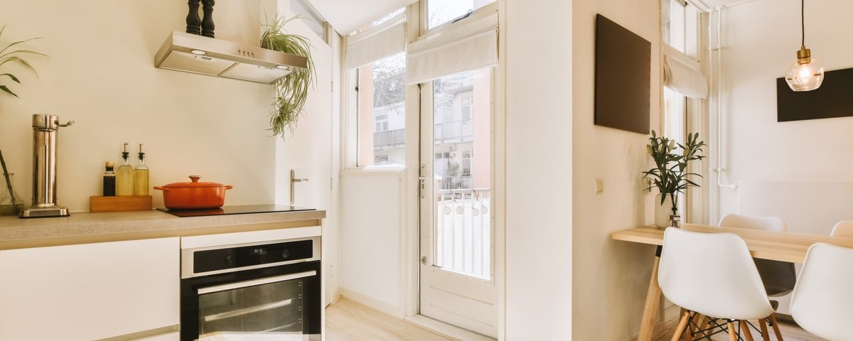 Immobilier : le “bouclier loyer” reconduit jusqu’en 2024, quel impact pour les locataires ?