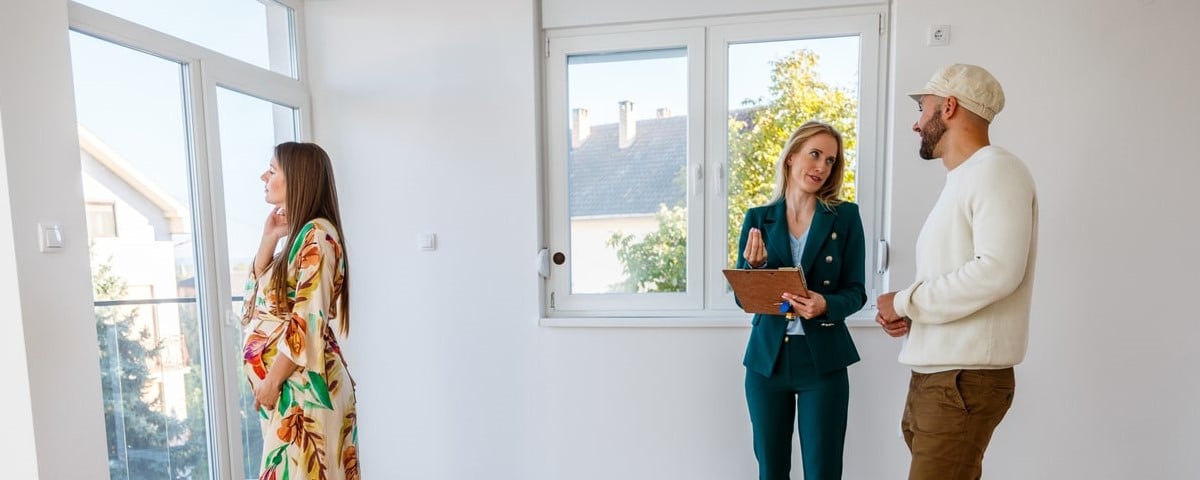 Immobilier : les prix commencent à baisser, mais certaines villes résistent