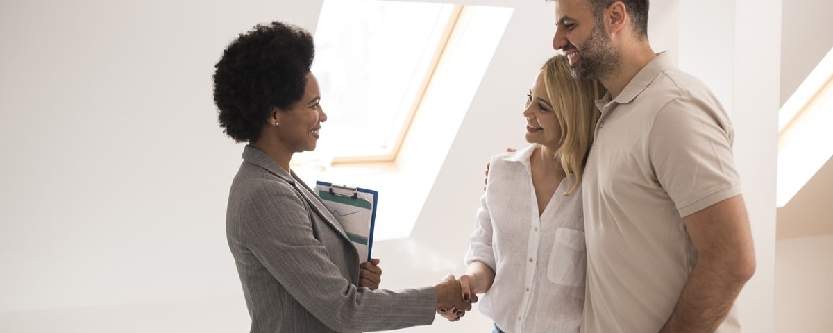 Prêt immobilier : le taux plafond franchit les 5%, ce que ça change pour vous