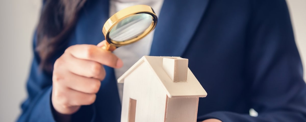 Immobilier : les étudiants en difficulté face à la pénurie de logements en location