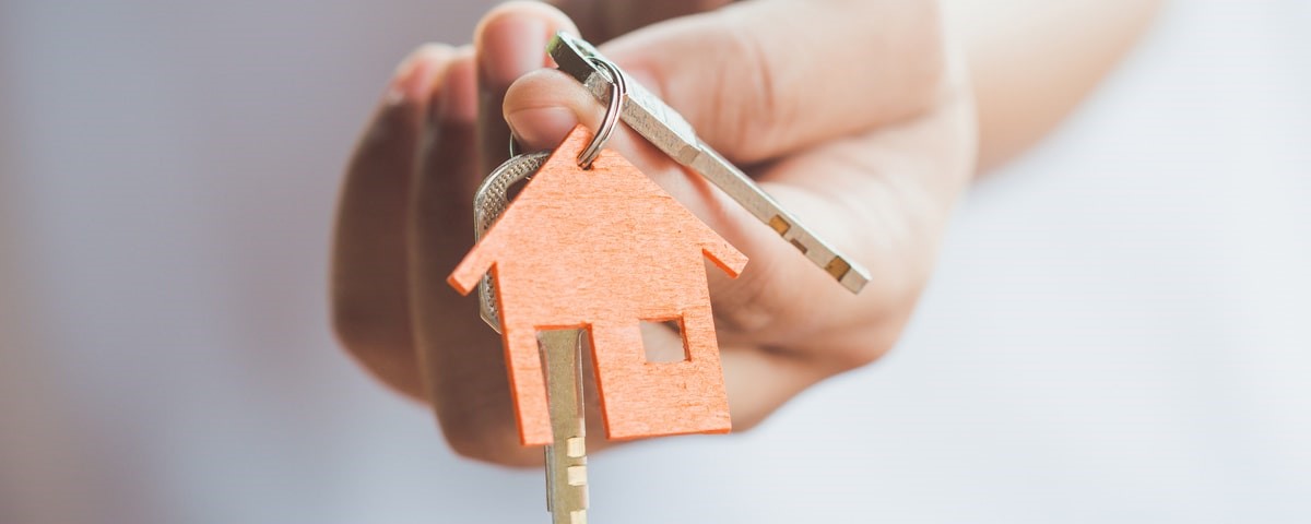 Prêt immobilier : la mensualisation du taux d’usure va-t-elle faire augmenter le taux de votre crédit plus rapidement ?