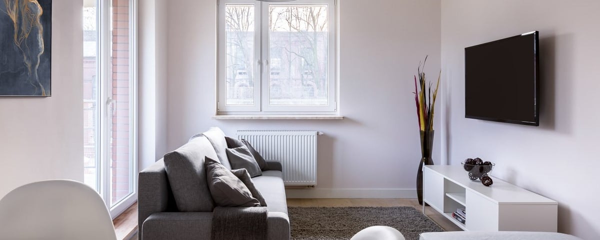 La date limite de déclaration d’occupation des biens immobiliers repoussée au 31 juillet