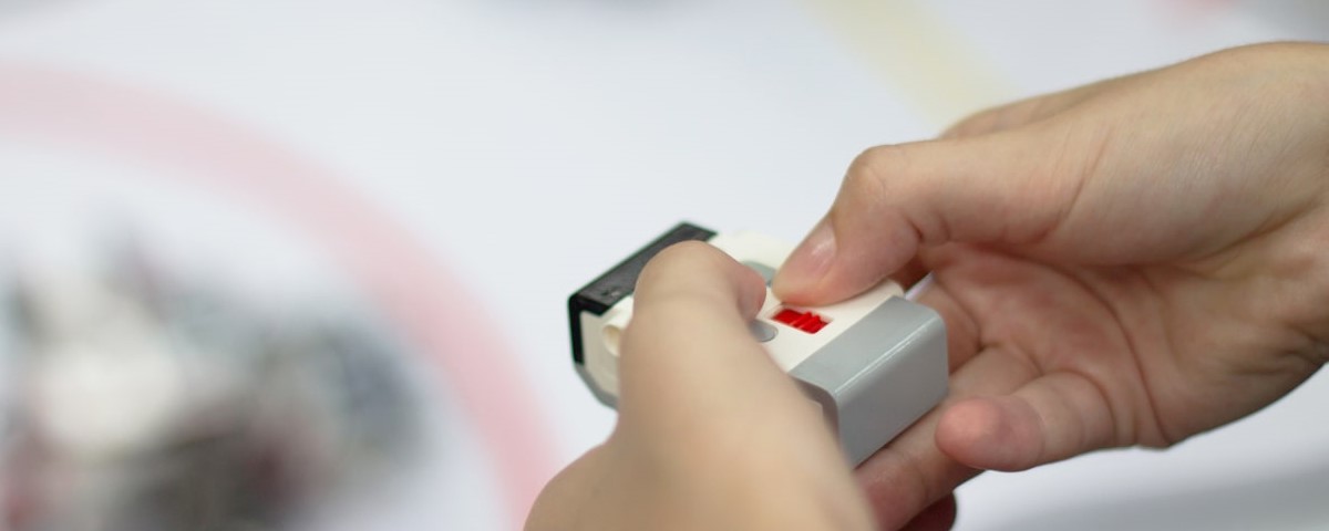 Rénovation énergétique : quelles régions souffrent le plus d’un manque de main-d’œuvre pour éradiquer les passoires thermiques 