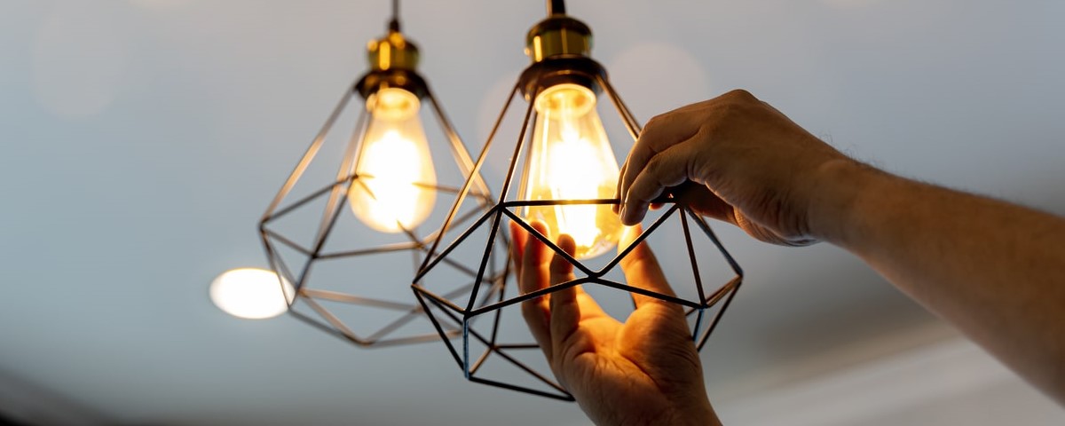 Les défis du confort thermique en été dans les logements énergivores