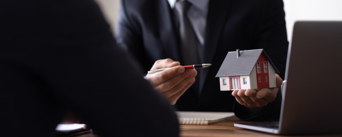 Les loyers parisiens augmentent, mais ne flambent pas