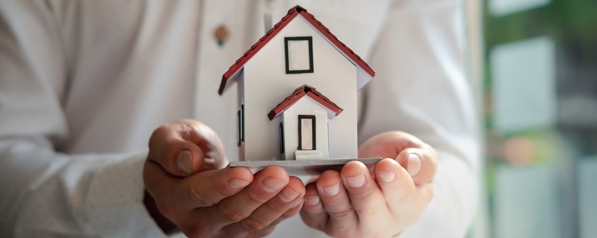 Les multiples freins à la primo-accession immobilière en 2023