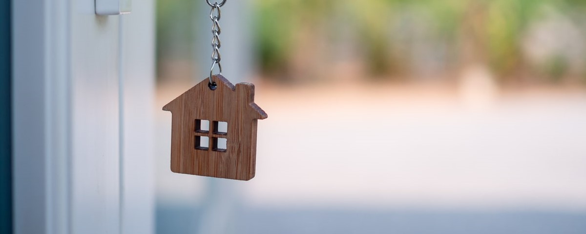 Immobilier neuf : recul du prix dans certaines villes en bord de mer